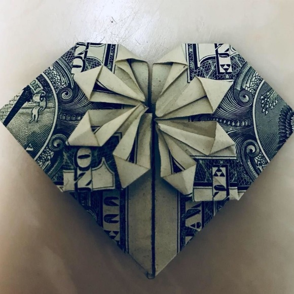 Meet your Posher, Angel - Picture 1 of 6